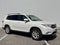 2011 Toyota Highlander SE