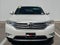 2011 Toyota Highlander SE