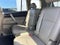 2011 Toyota Highlander SE