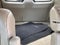 2011 Toyota Highlander SE