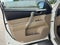2011 Toyota Highlander SE