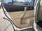 2011 Toyota Highlander SE