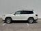 2011 Toyota Highlander SE