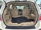 2011 Toyota Highlander SE