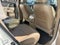 2011 Toyota Highlander SE