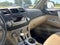 2011 Toyota Highlander SE