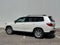 2011 Toyota Highlander SE