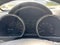 2011 Toyota Highlander SE