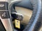 2011 Toyota Highlander SE