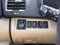 2011 Toyota Highlander SE