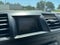 2011 Toyota Highlander SE