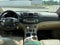 2011 Toyota Highlander SE