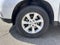 2011 Toyota Highlander SE