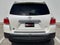 2011 Toyota Highlander SE