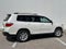 2011 Toyota Highlander SE