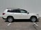 2011 Toyota Highlander SE