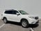 2011 Toyota Highlander SE