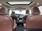 2015 Toyota Sienna Limited Premium 7 Passenger