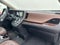 2015 Toyota Sienna Limited Premium 7 Passenger