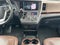 2015 Toyota Sienna Limited Premium 7 Passenger
