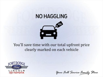 2015 Toyota Sienna Limited Premium 7 Passenger