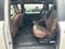 2015 Toyota Sienna Limited Premium 7 Passenger