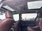 2015 Toyota Sienna Limited Premium 7 Passenger