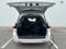 2015 Toyota Sienna Limited Premium 7 Passenger
