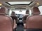 2015 Toyota Sienna Limited Premium 7 Passenger