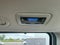 2015 Toyota Sienna Limited Premium 7 Passenger