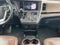 2015 Toyota Sienna Limited Premium 7 Passenger