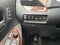 2015 Toyota Sienna Limited Premium 7 Passenger