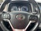 2015 Toyota Sienna Limited Premium 7 Passenger