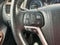 2015 Toyota Sienna Limited Premium 7 Passenger