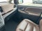2015 Toyota Sienna Limited Premium 7 Passenger