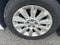 2015 Toyota Sienna Limited Premium 7 Passenger