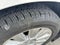 2015 Toyota Sienna Limited Premium 7 Passenger