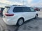 2015 Toyota Sienna Limited Premium 7 Passenger