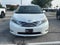 2015 Toyota Sienna Limited Premium 7 Passenger