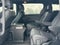 2025 Toyota Sienna Platinum Hybrid 7 Passenger