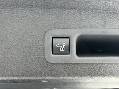 2025 Toyota Sienna Platinum Hybrid 7 Passenger