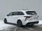 2025 Toyota Sienna Platinum Hybrid 7 Passenger