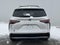 2025 Toyota Sienna Platinum Hybrid 7 Passenger