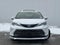 2025 Toyota Sienna Platinum Hybrid 7 Passenger
