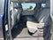 2021 Toyota Sienna XLE 8 Passenger