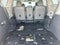 2021 Toyota Sienna XLE 8 Passenger