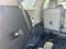 2021 Toyota Sienna XLE 8 Passenger