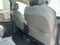 2021 Toyota Sienna XLE 8 Passenger