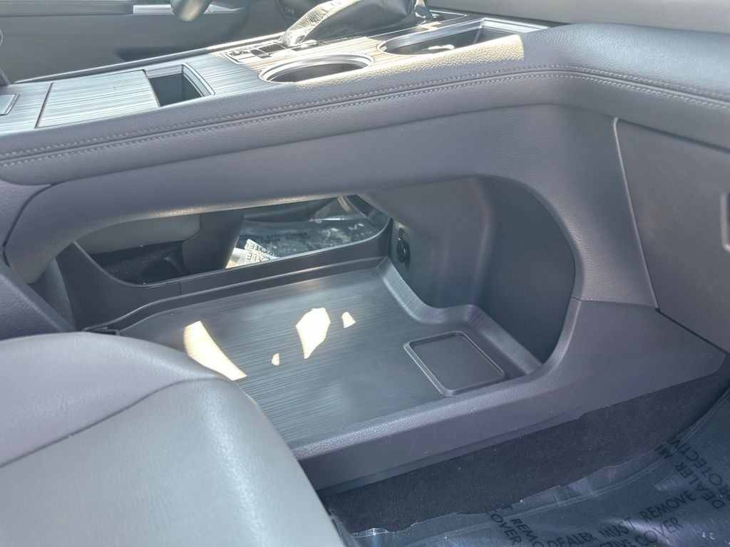 2021 Toyota Sienna XLE 8 Passenger