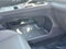 2021 Toyota Sienna XLE 8 Passenger